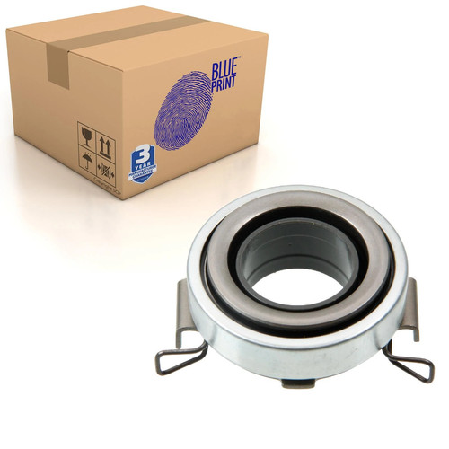 Clutch release bearing - release,