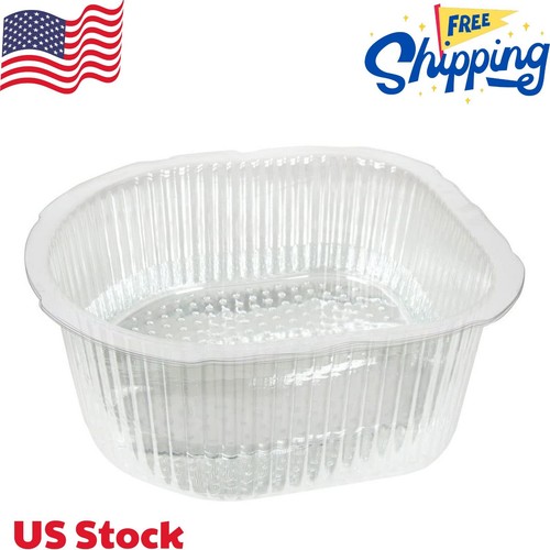 Universal pedi bath liners - liners,