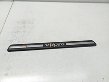 VOLVO V60 S60 MK2 DOOR SILL