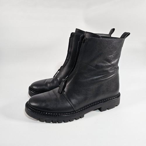 Vince boots womens cabria - vince,