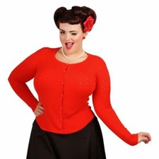 Retro Vintage Inspired Freddie