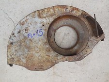 Porsche 356 / 912 Cooling Fan