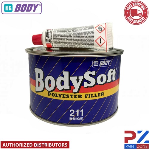 Body 211 bodysoft - body,