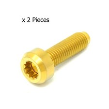 Titanium BBS RS RX Split Rim