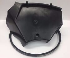 CHAMPION R484TR SP LAWNMOWER