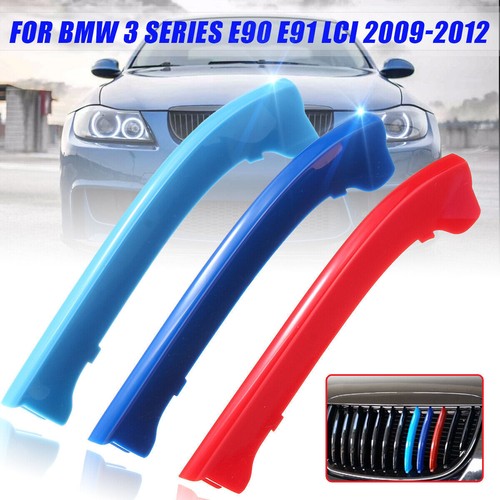 Sport kidney grill - sport,