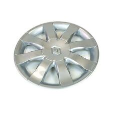 Genuine Renault 15" Alloy