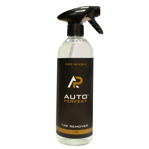 Auto perfekt ltr - ltr, &