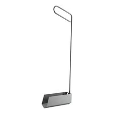OCS Parts 20" Deep Fryer Scoop