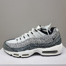 NIKE AIR MAX 95 PREMIUM
