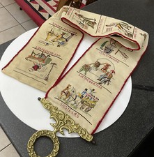 Vintage  Counted Cross Stitch