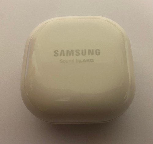 Samsung galaxy buds live - samsung,