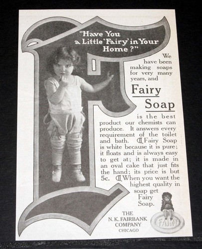 1913 old magazine print - 1913,