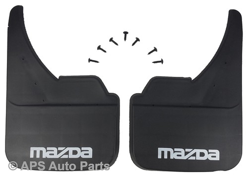 Universal car front rear - universal,