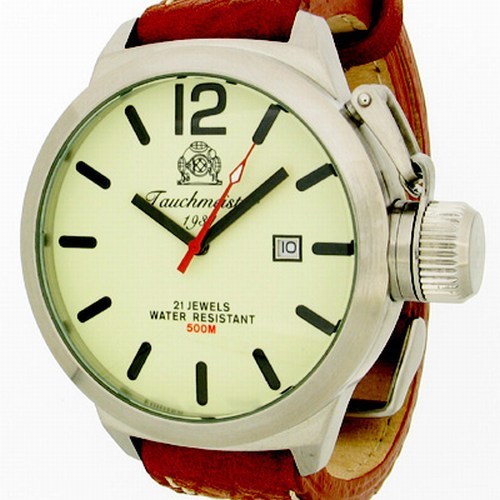Luminous boot date automatic - u-boot,