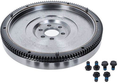 Flywheel sachs 3021 - flywheel, 600