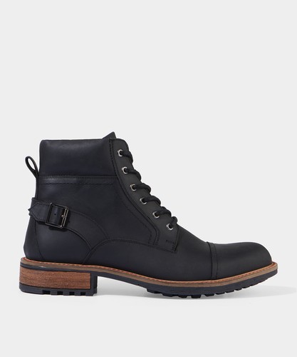 Joe browns men cleated - joe, sole
