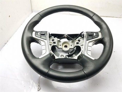 2019 2021 mk6 mitsubishi l200 - mitsubishi,