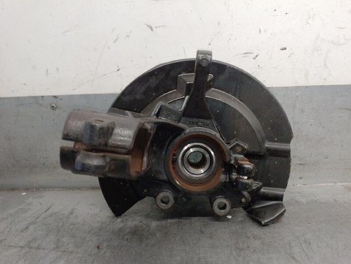 Dv613k170caa front right wheel - front,
