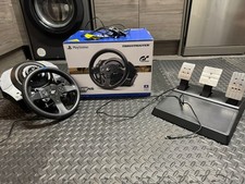 Thrustmaster T300 RS GT