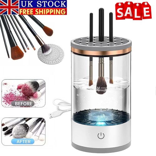 Portable usb electric makeup - usb,