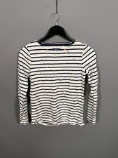 JOULES Sweatshirt - Size UK8 -