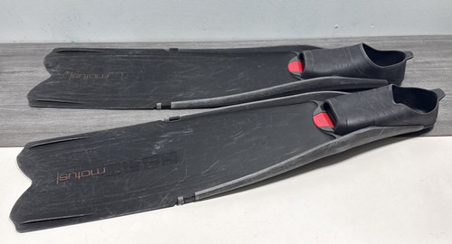 Seac motus black - motus,