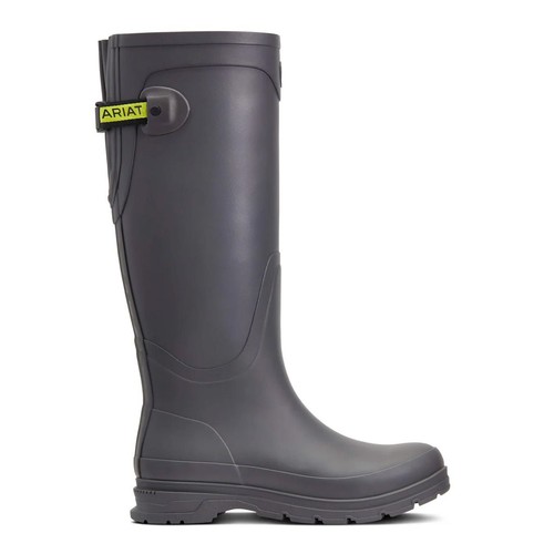 Ariat womens kelmarsh rubber - ariat,