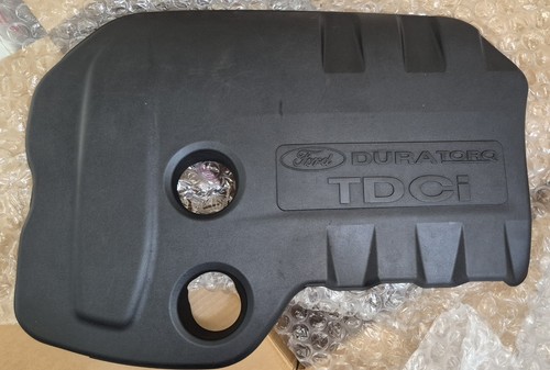 Ford duratorq tdci engine - tdci,