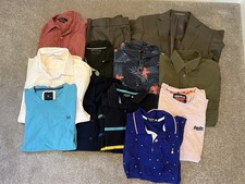 Men’s reseller bundle |