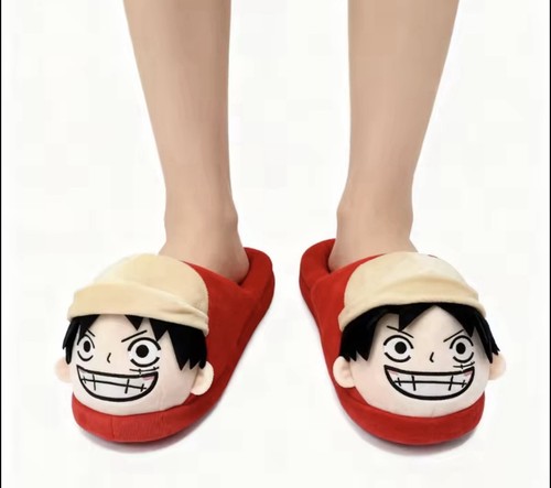Hot anime one piece - hot, cotton