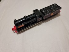 Thomas the tank engine - thomas, &