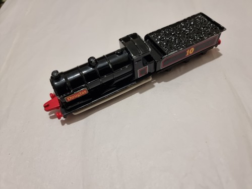 Thomas the tank engine - engine, &