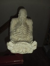 Alien Space Jockey  - Alien