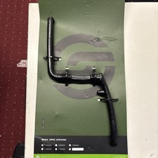 Old Or Mid School Bmx One