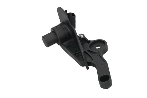 Fits citroen berlingo - fits,