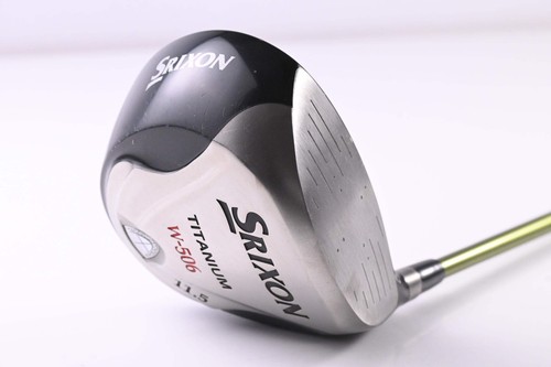 Srixon 506 driver - srixon, /