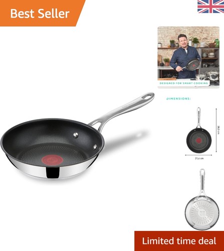 Jamie oliver 20cm non - 20cm, non-stick