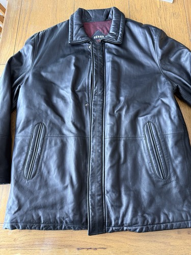 Men vintage torras - men’s,