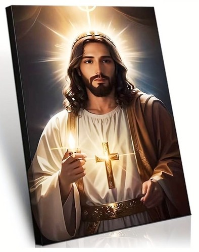 Our lord jesus christ - lord,