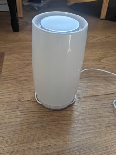 Electricq desktop air - desktop,
