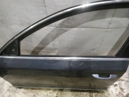 Glass trim - glass,