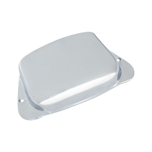 Hosco bass style bridge - style,