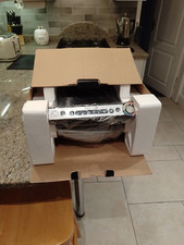 Tefal OptiGrill+ GC713D40