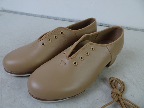 Bloch techno tap - bloch,