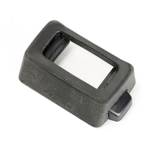 Pentax sfx rubber eye - sfx, for