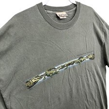 Myakka River State Park Shirt