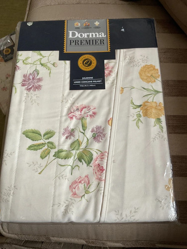 Vintage dorma premier julienne - vintage,