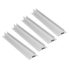Solar Panel Mounting Bracket