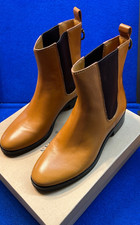 NOS, Cole Haan Evan Short Boot